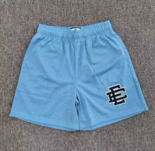 Eric Emanuel Pants — aa92e1b3
