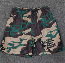 Eric Emanuel Pants — aca90d60