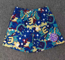 Eric Emanuel Pants — b2c9b19a