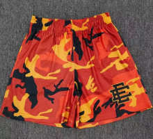 Eric Emanuel Pants — b66fa602