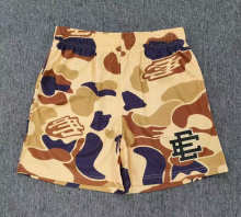 Eric Emanuel Pants — bba31433