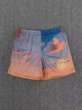 Eric Emanuel Pants — bdf98a50