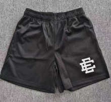 Eric Emanuel Pants — c9a8eb0d