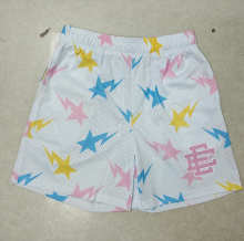 Eric Emanuel Pants — d380e22e