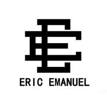 Eric Emanuel Pants — d7a948c8