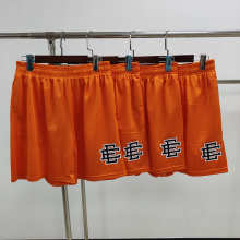 Eric Emanuel Pants — ec04896b