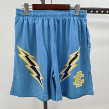 Eric Emanuel Pants — f1067316