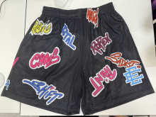 Eric Emanuel Pants — f1d280c0