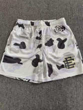 Eric Emanuel Pants — f43eeaa5