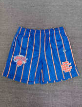 Eric Emanuel Pants — f887ce34