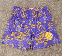 Eric Emanuel Pants — fb2823c9