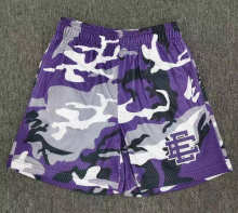 Eric Emanuel Pants — fdf68383