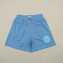 Eric Emanuel Shorts — 2