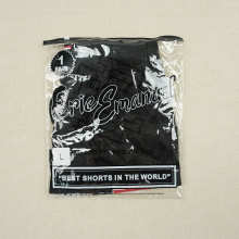 Eric Emanuel Shorts — Basic