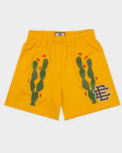Eric Emanuel Shorts — Cactus