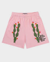 Eric Emanuel Shorts — Cactus
