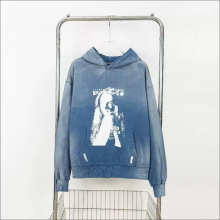 ERD Hoodie — 00b36056