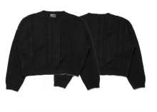 ERD Hoodie — 013636eb