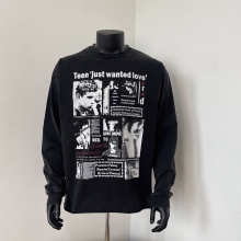 ERD Hoodie — 03e97b28
