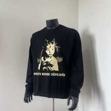 ERD Hoodie — 05dcde88