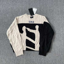 ERD Hoodie — 089bc076