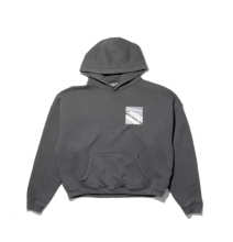 ERD Hoodie — 0be0c20c