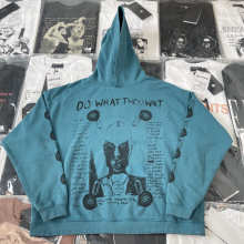 ERD Hoodie — 0e44559d