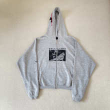 ERD Hoodie — 129acf47