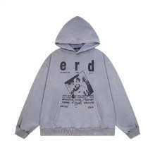 ERD Hoodie — 13c16bec