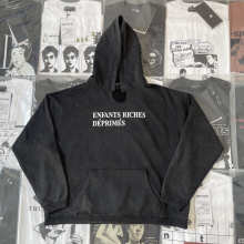 ERD Hoodie — 14ae494d