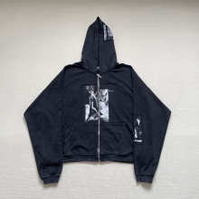 ERD Hoodie — 15b32ffa