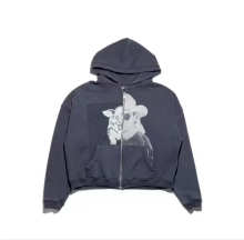ERD Hoodie — 1aa8729c