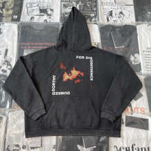 ERD Hoodie — 2353b40d
