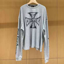 ERD Hoodie — 2468a75e