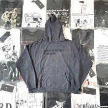 ERD Hoodie — 2cbd889e