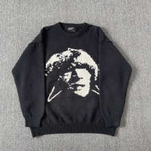 ERD Hoodie — 2cfb2b9c