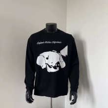 ERD Hoodie — 30079112