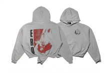 ERD Hoodie — 3f2240ce