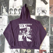 ERD Hoodie — 50ef2329