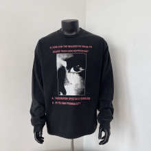 ERD Hoodie — 5108f9ea