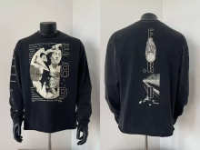 ERD Hoodie — 5943a775