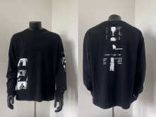 ERD Hoodie — 62e53ac0