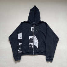 ERD Hoodie — 63fb5553