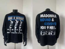 ERD Hoodie — 698ea99f