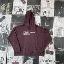 ERD Hoodie — 6aaa9556