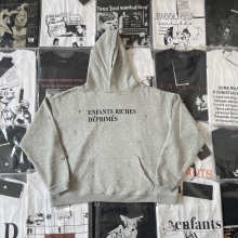 ERD Hoodie — 6ab049e2