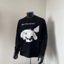 ERD Hoodie — 6bc5a8d2