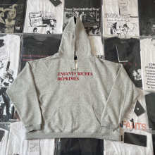 ERD Hoodie — 6c624bd1