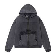 ERD Hoodie — 6f3bce65