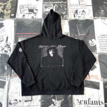 ERD Hoodie — 705d910f